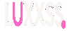 Luxxss Lengths
