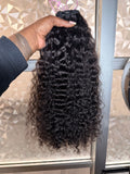 Velvet Curl Bundles (Luxxss Premium Texture)