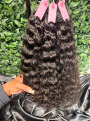 Velvet Curl Bundle Deals