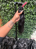 Luxxss Soft Wave Bundles (Signature Body Wave)