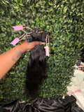 Luxxss Soft Wave Bundles (Signature Body Wave)