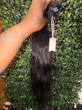 Luxxss Soft Wave Bundles (Signature Body Wave)